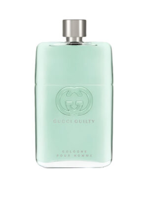 Guilty Cologne Eau de Toilette 90ml