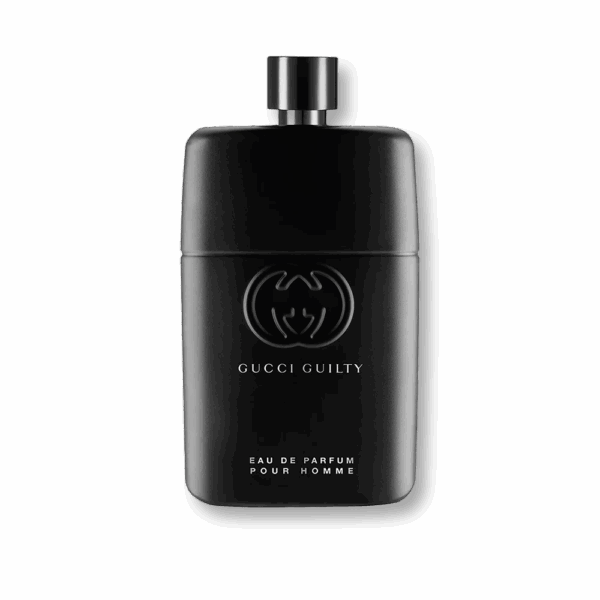 Guilty Pour Homme Eau de Parfum 50ml