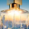 Maison Francis Kurkdjian 724 Eau De Parfum 70ml - Image 4