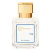 Maison Francis Kurkdjian 724 Eau De Parfum 70ml - Image 3