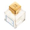 Maison Francis Kurkdjian 724 Eau De Parfum 70ml - Image 2