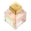 Maison Francis Kurkdjian A La Rose Eau De Parfum 75ML - Image 2