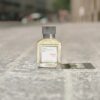 Maison Francis Kurkdjian Amyris Homme Extrait De Parfum 75ML - Image 4