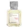 Maison Francis Kurkdjian Amyris Homme Extrait De Parfum 75ML - Image 3