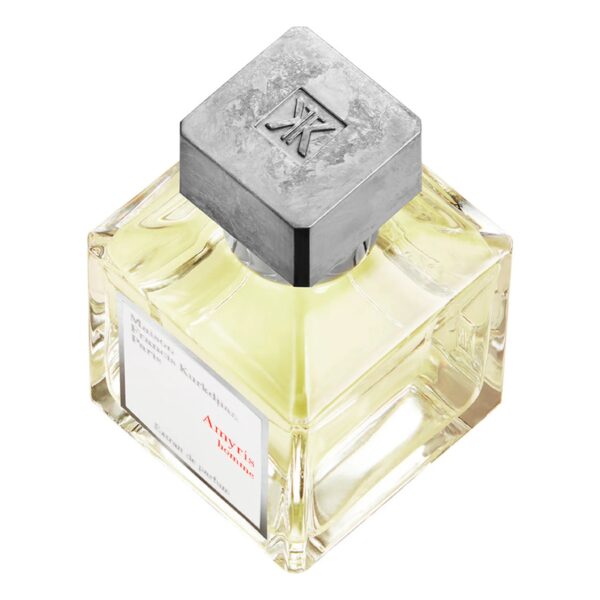 Maison Francis Kurkdjian Amyris Homme Extrait De Parfum 75ML - Image 2