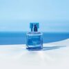 Maison Francis Kurkdjian Aqua Celestia Cologne Forte Eau De Parfum 70ML - Image 5