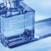 Maison Francis Kurkdjian Aqua Celestia Cologne Forte Eau De Parfum 70ML - Image 4