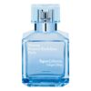 Maison Francis Kurkdjian Aqua Celestia Cologne Forte Eau De Parfum 70ML - Image 3