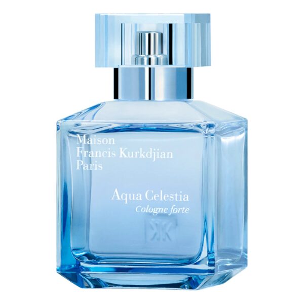 Maison Francis Kurkdjian Aqua Celestia Cologne Forte Eau De Parfum 70ML