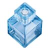 Maison Francis Kurkdjian Aqua Celestia Cologne Forte Eau De Parfum 70ML - Image 2