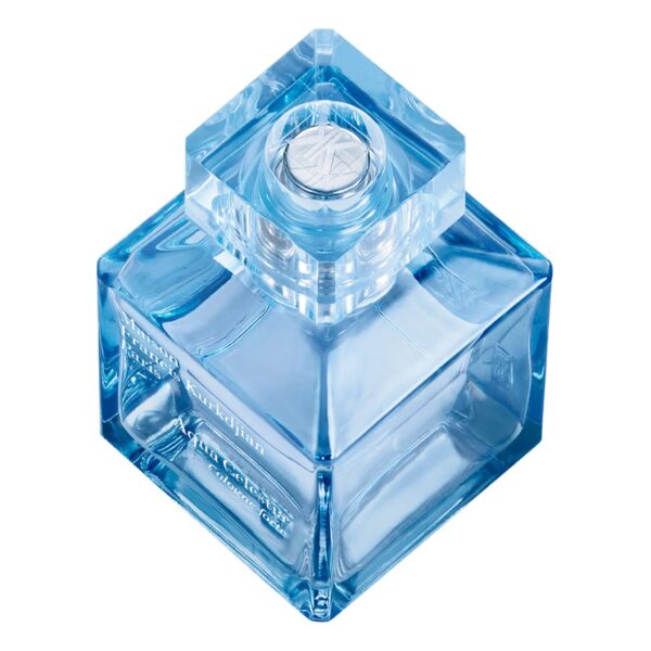 Maison Francis Kurkdjian Aqua Celestia Cologne Forte Eau De Parfum 70ML - Image 2