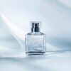 Maison Francis Kurkdjian Aqua Universalis Cologne Forte Eau De Parfum 70ML - Image 5
