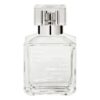 Maison Francis Kurkdjian Aqua Universalis Cologne Forte Eau De Parfum 70ML - Image 3