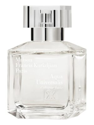 Maison Francis Kurkdjian Aqua Universalis Cologne Forte Eau De Parfum 70ML