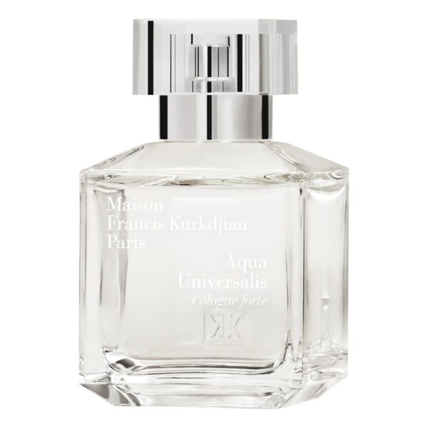 Maison Francis Kurkdjian Aqua Universalis Cologne Forte Eau De Parfum 70ML