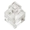 Maison Francis Kurkdjian Aqua Universalis Cologne Forte Eau De Parfum 70ML - Image 2