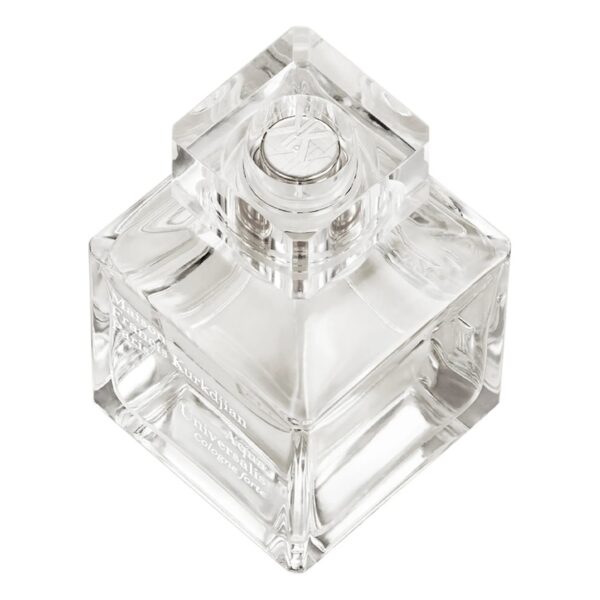 Maison Francis Kurkdjian Aqua Universalis Cologne Forte Eau De Parfum 70ML - Image 2