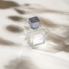 Maison Francis Kurkdjian Aqua Universalis Forte Eau De Parfum 70ML - Image 4
