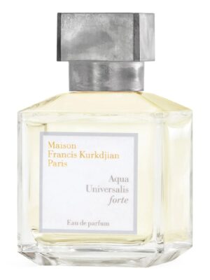 Maison Francis Kurkdjian Aqua Universalis Forte Eau De Parfum 70ML