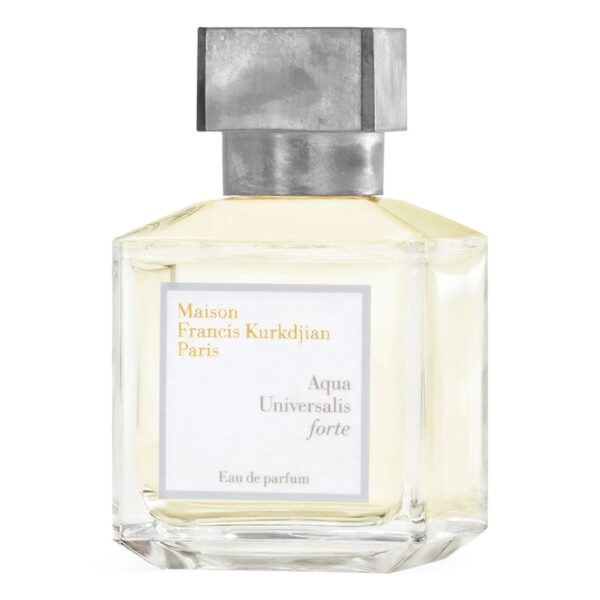 Maison Francis Kurkdjian Aqua Universalis Forte Eau De Parfum 70ML