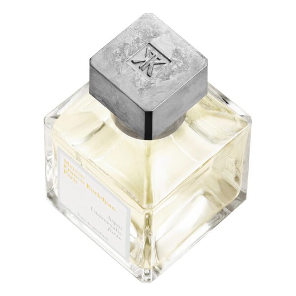 Maison Francis Kurkdjian Aqua Universalis Forte Eau De Parfum 70ML - Image 2