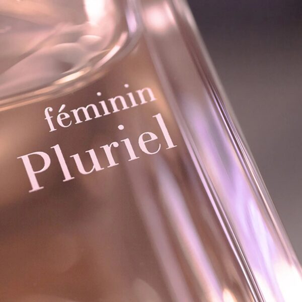 Maison Francis Kurkdjian Féminin Pluriel Eau De Parfum 70ML - Image 4