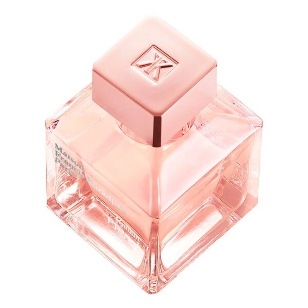 Maison Francis Kurkdjian Féminin Pluriel Eau De Parfum 70ML - Image 2