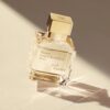 Maison Francis Kurkdjian Gentle Fluidity Gold Eau De Parfum 70ML - Image 4