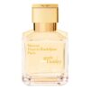 Maison Francis Kurkdjian Gentle Fluidity Gold Eau De Parfum 70ML - Image 3