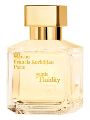 Maison Francis Kurkdjian Gentle Fluidity Gold Eau De Parfum 70ML
