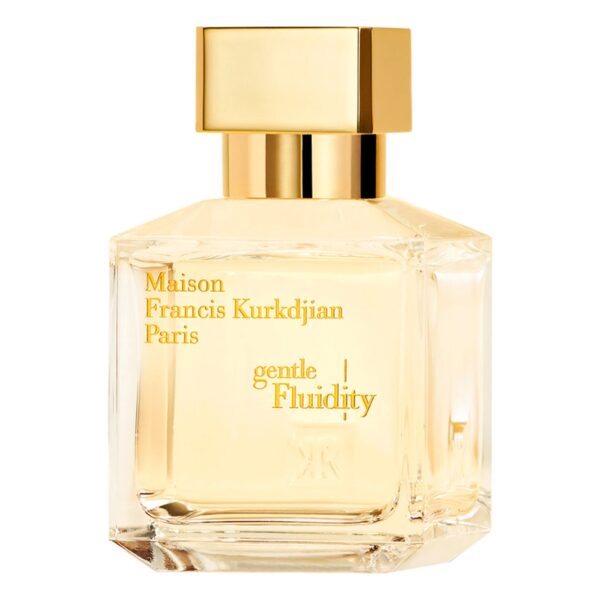 Maison Francis Kurkdjian Gentle Fluidity Gold Eau De Parfum 70ML