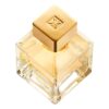 Maison Francis Kurkdjian Gentle Fluidity Gold Eau De Parfum 70ML - Image 2