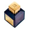 Maison Francis Kurkdjian Oud Extrait De Parfum 70ml - Image 2