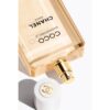 Coco Mademoiselle by CHANEL 6.7 oz  Body Oil Spray Limited Edition - Image 2