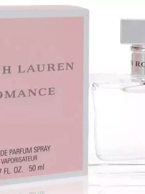 Ralph Lauren Romance 1.7 oz Eau de Parfum Spray