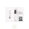 Creed Erolfa Eau De Parfum Travel Spray 75ML - Image 2