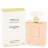 Chanel Coco Mademoiselle 3.4 oz Eau De Parfum Spray - Image 2
