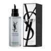 Yves Saint Laurent Myslf Pour Homme Eau De Parfum100ML - Image 2