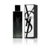 Yves Saint Laurent Myslf Pour Homme Eau De Parfum100ML - Image 3