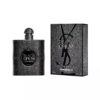 Yves Saint Laurent Black Opium Eau De Parfum Extreme90ML - Image 2