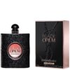 Yves Saint Laurent Black Opium Eau de Parfum 90ML - Image 2