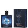 Yves Saint Laurent Black Opium Intense Eau de Parfum 90ml - Image 2