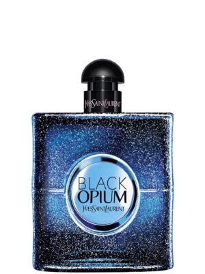 Yves Saint Laurent Black Opium Intense Eau de Parfum 90ml