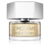 Yves Saint Laurent L'Homme Eau de Toilette 100ML - Image 2