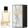Yves Saint Laurent Libre Eau De Parfum 90ML - Image 2