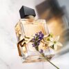 Yves Saint Laurent Libre Eau De Parfum 90ML - Image 3