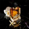 Yves Saint Laurent Libre Intense Eau De Parfum 50ML - Image 3