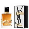 Yves Saint Laurent Libre Intense Eau De Parfum 50ML - Image 2