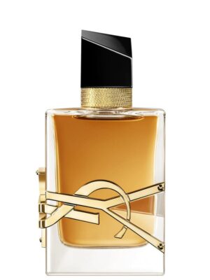 Yves Saint Laurent Libre Intense Eau De Parfum 50ML