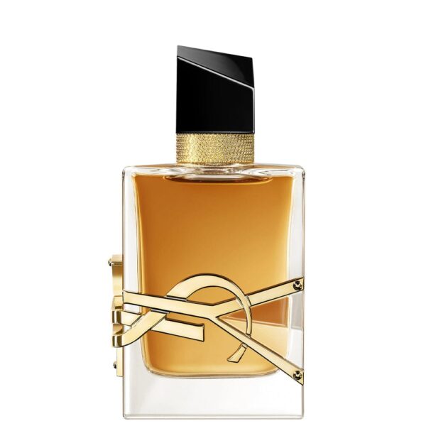 Yves Saint Laurent Libre Intense Eau De Parfum 50ML